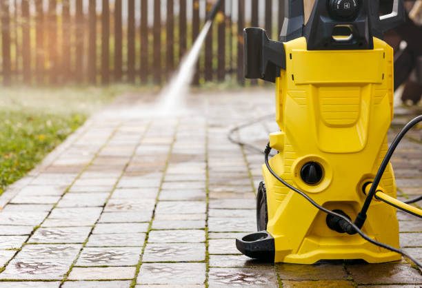 Boat and Dock Cleaning in Reedsburg, WI